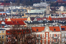 Europa-Polska-Szczecin-2011 (12) W