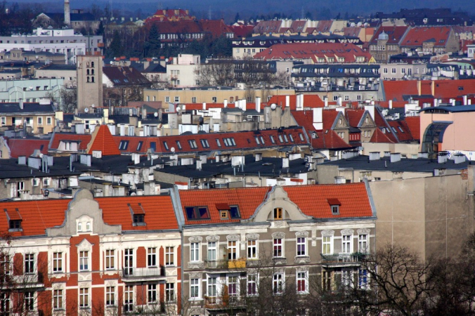 Europa-Polska-Szczecin-2011 (12) W