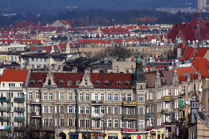 Europa-Polska-Szczecin-2011 (12) W