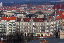 Europa-Polska-Szczecin-2011 (12) W