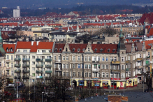 Europa-Polska-Szczecin-2011 (12) W