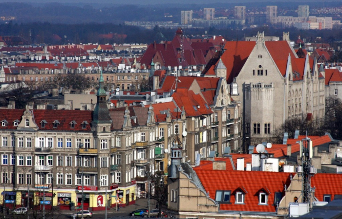 Europa-Polska-Szczecin-2011 (12) W