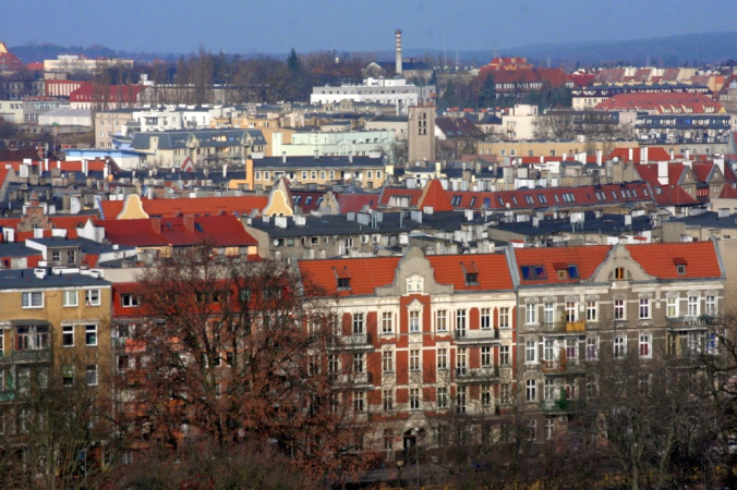 Europa-Polska-Szczecin-2011 (12) W