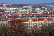 Europa-Polska-Szczecin-2011 (12) W