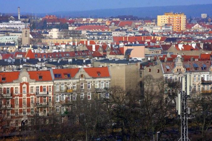 Europa-Polska-Szczecin-2011 (12) W