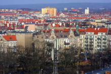 Europa-Polska-Szczecin-2011 (12) W