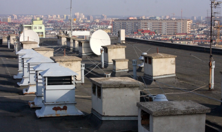 Europa-Polska-Szczecin-2011 (12) W