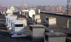 Europa-Polska-Szczecin-2011 (12) W