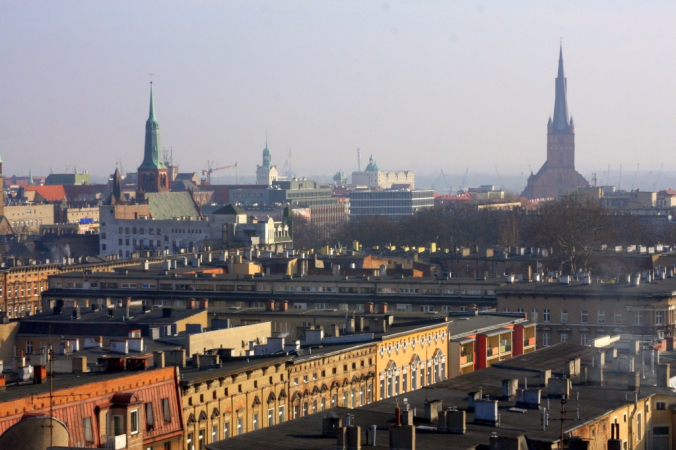 Europa-Polska-Szczecin-2011 (12) W