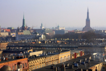 Europa-Polska-Szczecin-2011 (12) W