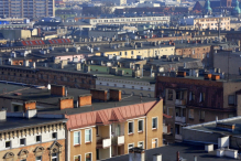 Europa-Polska-Szczecin-2011 (12) W