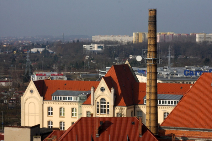 Europa-Polska-Szczecin-2011 (12) W