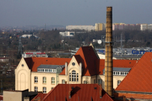 Europa-Polska-Szczecin-2011 (12) W