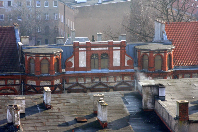 Europa-Polska-Szczecin-2011 (12) W