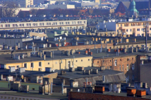 Europa-Polska-Szczecin-2011 (12) W