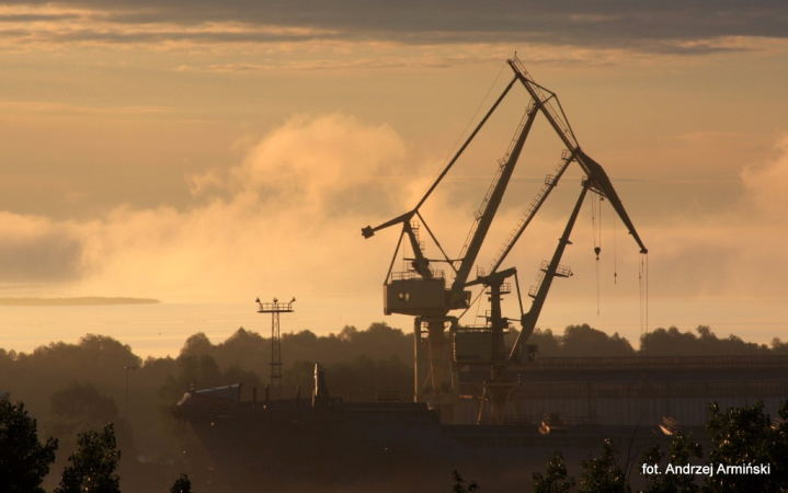 Europa-Polska-Szczecin-2011 (12) W