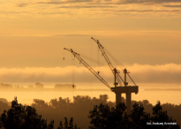 Europa-Polska-Szczecin-2011 (12) W