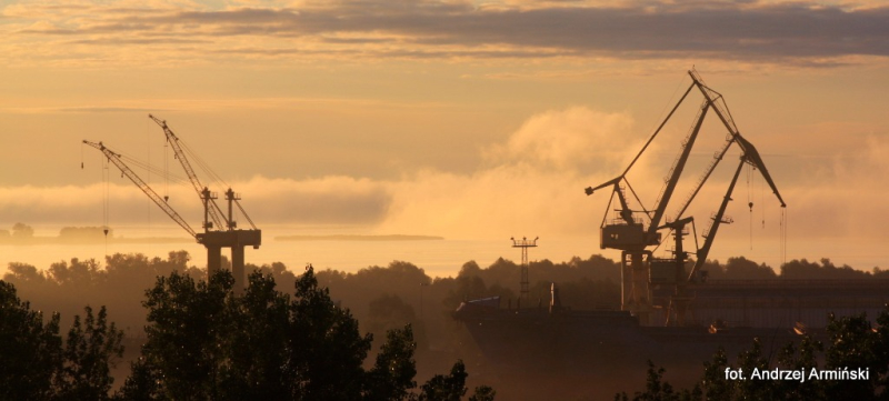 Europa-Polska-Szczecin-2011 (12) W