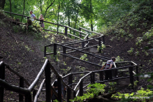 Europa-Polska-Szczecin-2011 (12) W