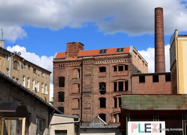 Europa-Polska-Szczecin-2011 (12) W