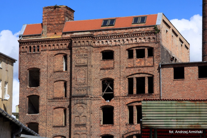 Europa-Polska-Szczecin-2011 (12) W