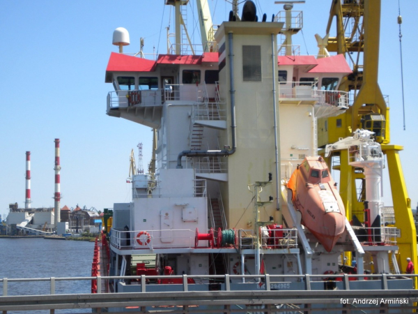 Europa-Polska-Szczecin-2011 W