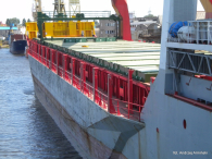 Europa-Polska-Szczecin-2011 W