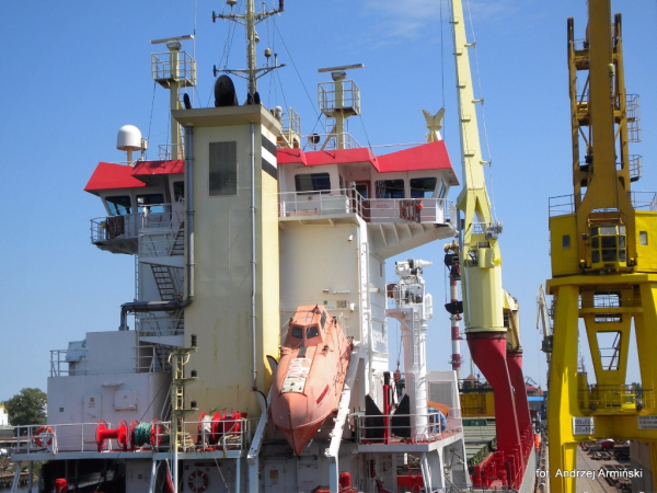 Europa-Polska-Szczecin-2011 W