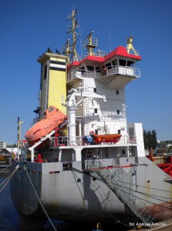 Europa-Polska-Szczecin-2011 W