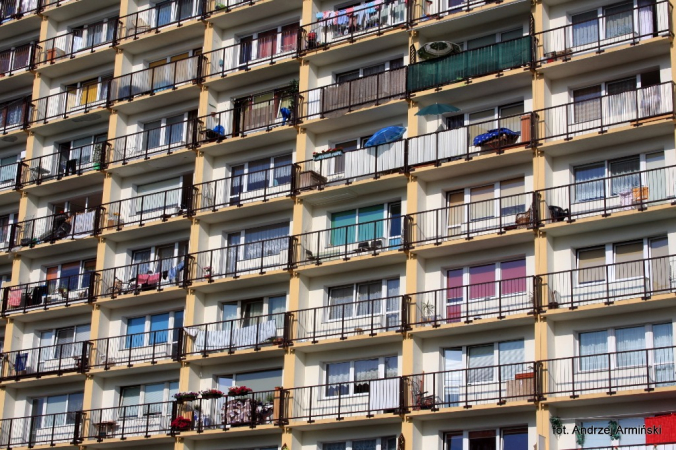 Europa-Polska-Szczecin-2011 W