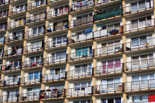 Europa-Polska-Szczecin-2011 W