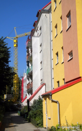 Europa-Polska-Szczecin-2011 W