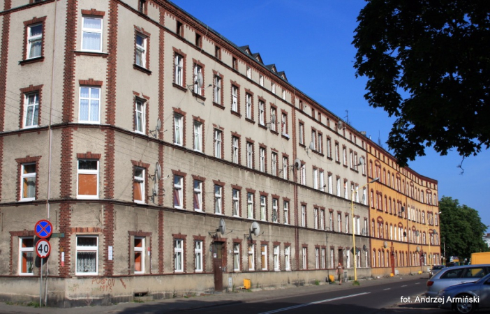 Europa-Polska-Szczecin-2011 W