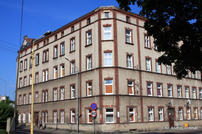 Europa-Polska-Szczecin-2011 W