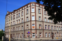 Europa-Polska-Szczecin-2011 W