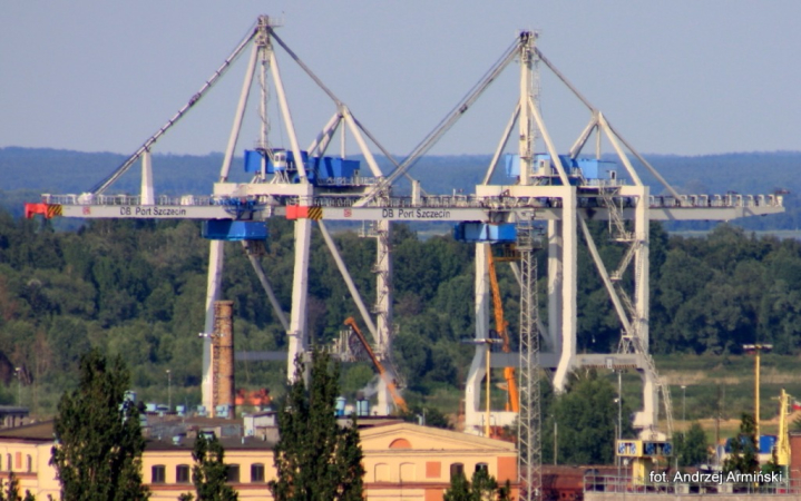 Europa-Polska-Szczecin-2011 W