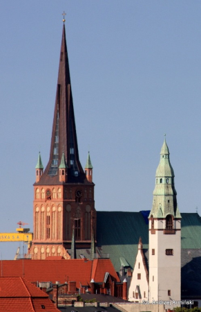 Europa-Polska-Szczecin-2011 W