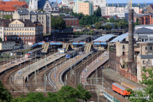 Europa-Polska-Szczecin-2011 W