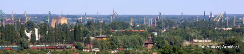 Europa-Polska-Szczecin-2011 W