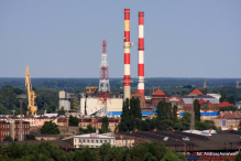 Europa-Polska-Szczecin-2011 W