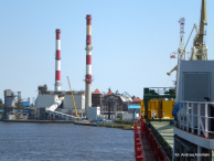 Europa-Polska-Szczecin-2011 W