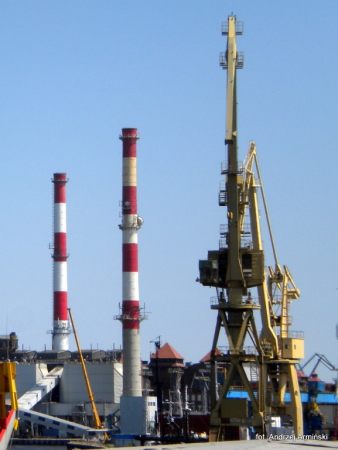 Europa-Polska-Szczecin-2011 W