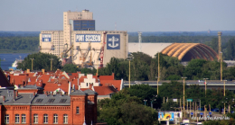 Europa-Polska-Szczecin-2011 W