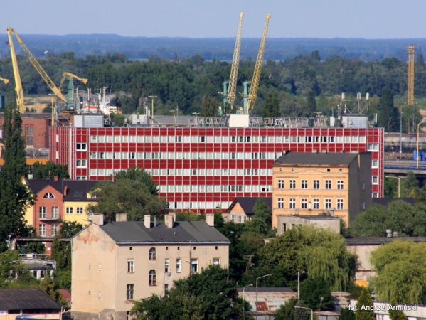 Europa-Polska-Szczecin-2011 W