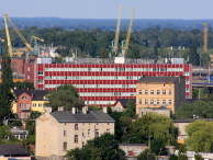 Europa-Polska-Szczecin-2011 W