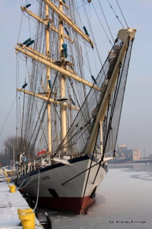 Europa-Polska-Szczecin-2011 W