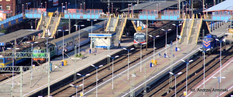 Europa-Polska-Szczecin-2011 W