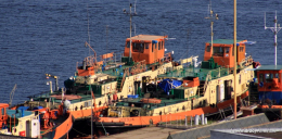 Europa-Polska-Szczecin-2011 W