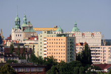 Europa-Polska-Szczecin-2011 W