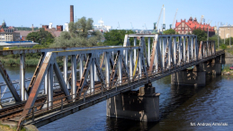 Europa-Polska-Szczecin-2011 W